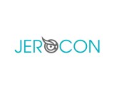 /public/logoimage/1596078774jerocon 4.jpg